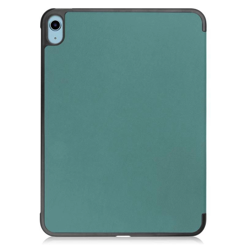 Capa Flip Apple TABX-IP10-COVER8 27,7 cm 10,9