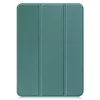 Capa Flip Apple TABX-IP10-COVER8 27,7 cm 10,9