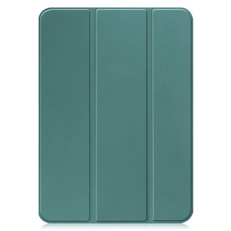 Capa Flip Apple TABX-IP10-COVER8 27,7 cm 10,9