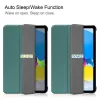 Capa Flip Apple TABX-IP10-COVER8 27,7 cm 10,9
