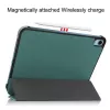 Capa Flip Apple TABX-IP10-COVER8 27,7 cm 10,9