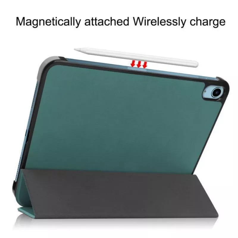 Capa Flip Apple TABX-IP10-COVER8 27,7 cm 10,9