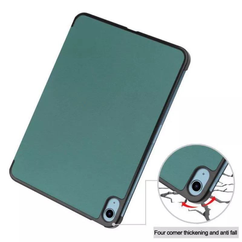Capa Flip Apple TABX-IP10-COVER8 27,7 cm 10,9