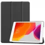 CoreParts TABX-IPAD7-CASE-B Capa para tablet 25,9 cm (10,2