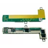 CoreParts TABX-SURFACE-PRO4-01 Peça/acessório para tablet placa de ligação