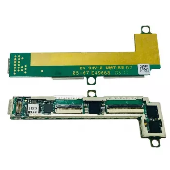 CoreParts TABX-SURFACE-PRO4-01 Peça/acessório para tablet placa de ligação