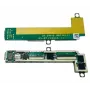 CoreParts TABX-SURFACE-PRO4-01 Peça/acessório para tablet placa de ligação