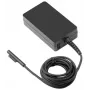 Fonte de alimentação CoreParts W8Z-00002-CP, 65W (15V, 4,3A)