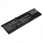 Bateria para portátil CoreParts WV3K8-CP