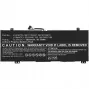 Bateria para portátil CoreParts 5B10W67415-CP