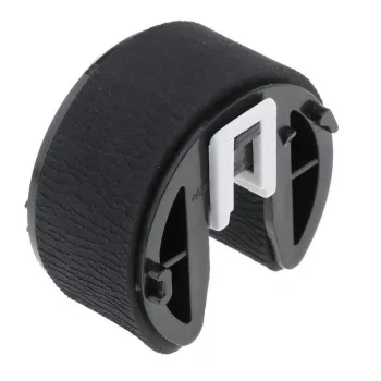 CoreParts MSP341025 Peça/acessório para impressora/scanner rolo de alimentação 1 unid.