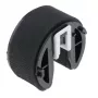 CoreParts MSP341025 Peça/acessório para impressora/scanner rolo de alimentação 1 unid.