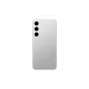 Samsung Galaxy S24+ 17 cm (6,7