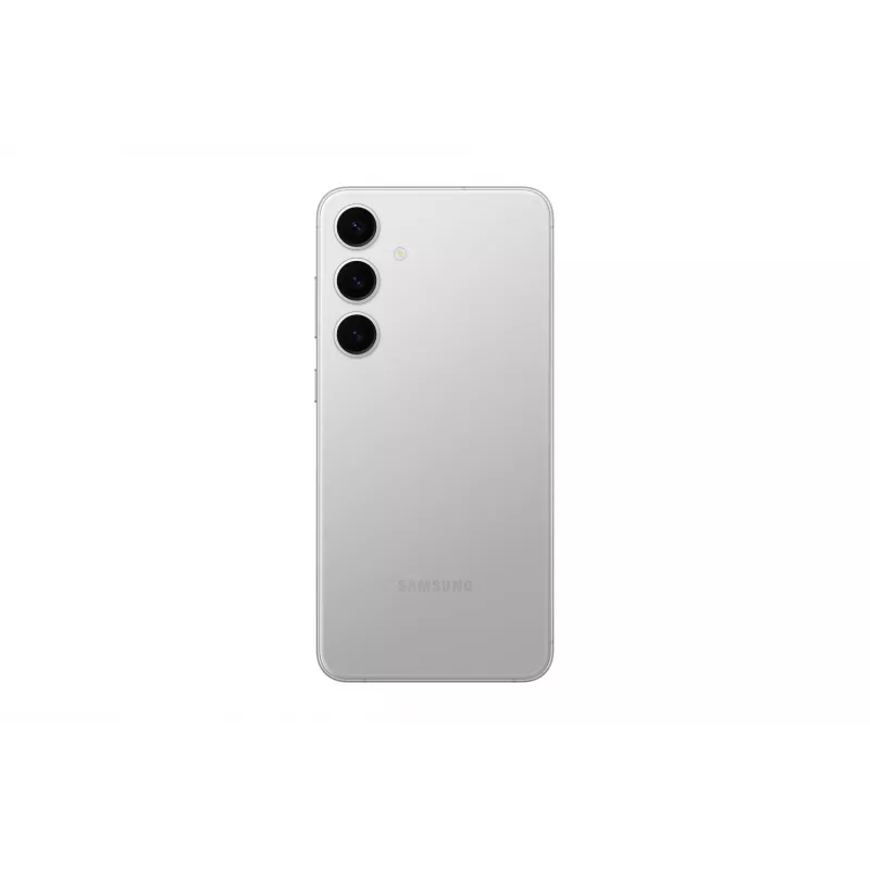 Samsung Galaxy S24+ 17 cm (6,7