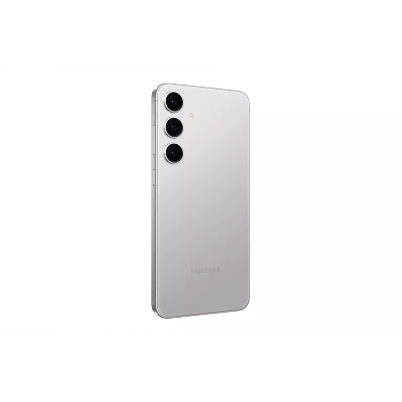 Samsung Galaxy S24+ 17 cm (6,7