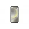 Samsung Galaxy S24+ 17 cm (6,7