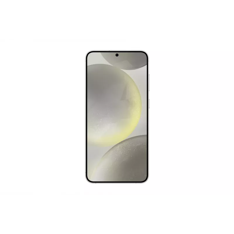 Samsung Galaxy S24+ 17 cm (6,7