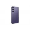 Samsung Galaxy S24+ 17 cm (6.7