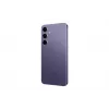 Samsung Galaxy S24+ 17 cm (6.7