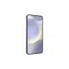 Samsung Galaxy S24+ 17 cm (6.7