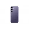 Samsung Galaxy S24+ 17 cm (6.7