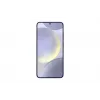 Samsung Galaxy S24+ 17 cm (6.7