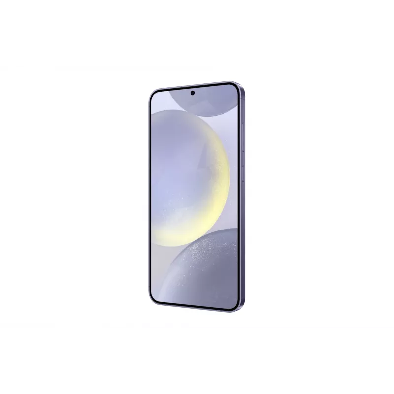 Samsung Galaxy S24+ 17 cm (6.7
