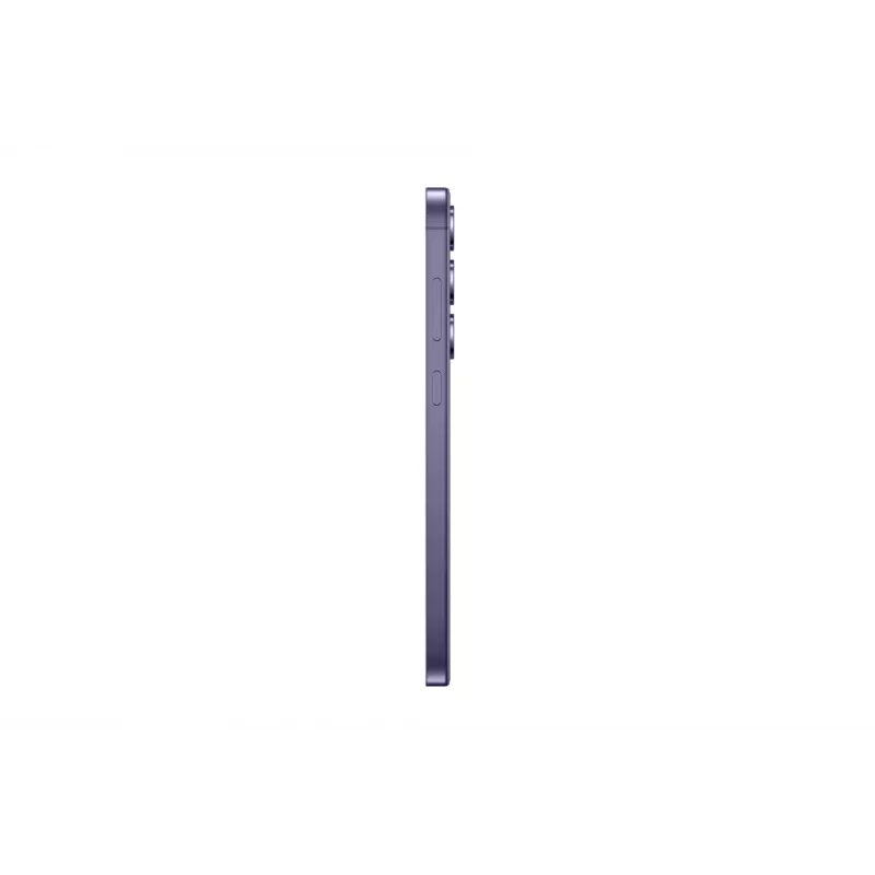 Samsung Galaxy S24+ 17 cm (6.7