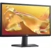 DELL S Series SE2225H Monitor de computador 54,5 cm (21,4