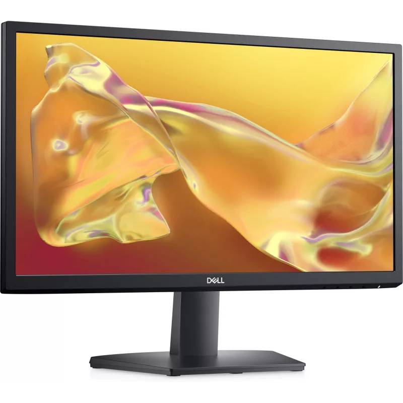 DELL S Series SE2225H Monitor de computador 54,5 cm (21,4