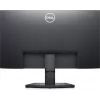 DELL S Series SE2225H Monitor de computador 54,5 cm (21,4