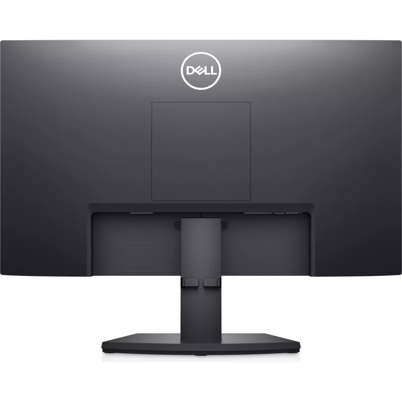 DELL S Series SE2225H Monitor de computador 54,5 cm (21,4