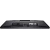 DELL S Series SE2225H Monitor de computador 54,5 cm (21,4