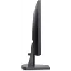 DELL S Series SE2225H Monitor de computador 54,5 cm (21,4
