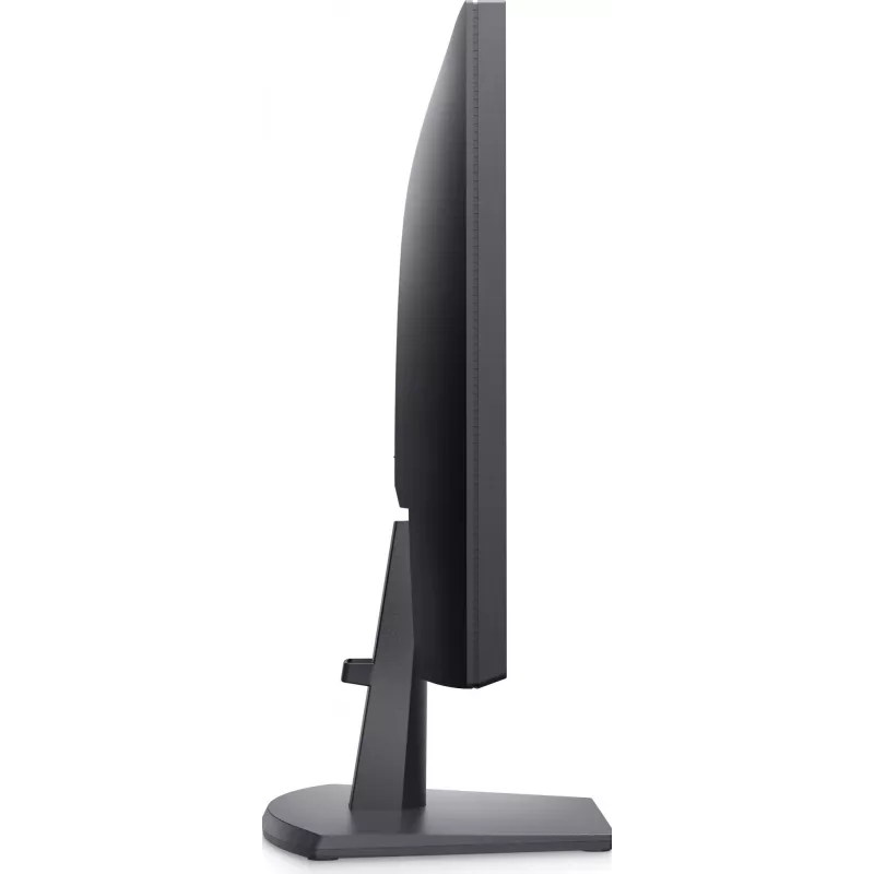 DELL S Series SE2225H Monitor de computador 54,5 cm (21,4