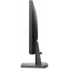 DELL S Series SE2225H Monitor de computador 54,5 cm (21,4