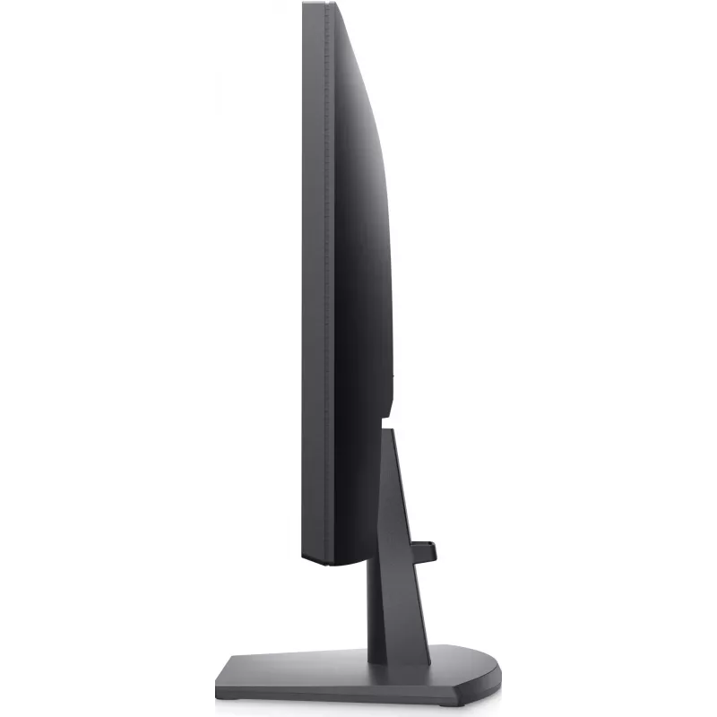 DELL S Series SE2225H Monitor de computador 54,5 cm (21,4