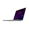 Lenovo IdeaPad Slim 5 14AKP10 Copilot+ PC AMD Ryzen™ AI 7 350 Portátil 35,6 cm (14 inch) WUXGA 24 GB DDR5-SDRAM 1 TB SSD Wi-Fi 7 (802.11be) Windows 11 Home alemão cinzento