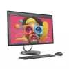 Lenovo Yoga AIO 32ILL10 Intel Core Ultra 7 258V 80 cm (31,5