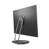 Lenovo Yoga AIO 32ILL10 Intel Core Ultra 7 258V 80 cm (31,5