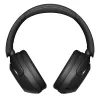 Sony WH-XB910N - preto, sem fios, chamadas/música, 7 - 25000 Hz, 252 g, Auscultadores, preto