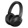 Sony WH-XB910N - preto, sem fios, chamadas/música, 7 - 25000 Hz, 252 g, Auscultadores, preto