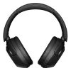 Sony WH-XB910N - preto, sem fios, chamadas/música, 7 - 25000 Hz, 252 g, Auscultadores, preto