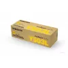 Samsung CLT-Y503L Cartucho de toner 1 unid. Original amarelo