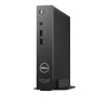 DELL OptiPlex 3000 Thin Client 2 GHz Windows 10 IoT Enterprise 1,1 kg preto N6005