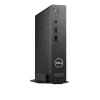DELL OptiPlex 3000 Thin Client 2 GHz Windows 10 IoT Enterprise 1,1 kg preto N6005
