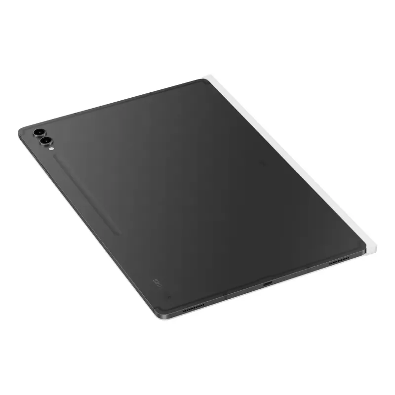 Proteção de ecrã tipo papel para Samsung Galaxy Tab S9 Ultra – 14,6 polegadas (EF-ZX912PWEGWW), branco, 1 unid.