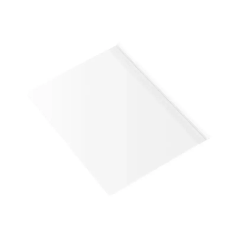 Proteção de ecrã tipo papel para Samsung Galaxy Tab S9 Ultra – 14,6 polegadas (EF-ZX912PWEGWW), branco, 1 unid.