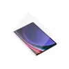 Proteção de ecrã tipo papel para Samsung Galaxy Tab S9 Ultra – 14,6 polegadas (EF-ZX912PWEGWW), branco, 1 unid.