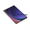 Proteção de ecrã tipo papel para Samsung Galaxy Tab S9 Ultra – 14,6 polegadas (EF-ZX912PWEGWW), branco, 1 unid.
